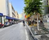 TÂY SƠN - NGUYỄN VĂN TUYẾT CÁNH CỬA THỨ 10 TRONG PHỐ – BÍ ẨN GIỮA TRÁI TIM ĐỐNG ĐA