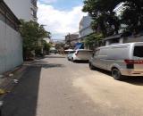 🏡 NHÀ ĐẸP TRƯỜNG CHINH, TÂN BÌNH, SÁT ÂU CƠ, 52M2 (4x13M), GIÁ CHỈ 4.8 TỶ TL (SHR).