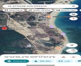 bán 10ha view biển quy hoạch đất ở và tmdv Ninh Vân Ninh Hòa 0985451850