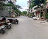BÁN NHÀ – 3 TẦNG – NGÕ Ô TÔ – KINH DOANH.