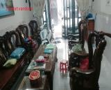 TỔ ẤM YÊN BÌNH GIỮA LÒNG TÂN BÌNH, NGUYỄN PHÚC CHU, P.15 - GIÁ CHỈ NHỈNH 8 TỶ