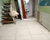 Siêu hiếm! Nhà riêng trung tâm Đống Đa, 3 tầng, chỉ hơn 1 tỷ