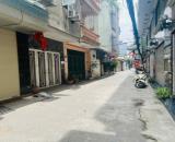 SIÊU PHẨM TRƯƠNG ĐỊNH, NGÕ THÔNG, Ô TÔ, FULL NỘI THẤT, 60M2 GIÁ 8,75 TỶ