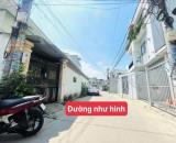 Bán đất KDC Tân Phong  Bán đất Tân Phong