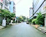 Bán Nhà MTKD Đường Số Tân Kiểng ,Quận 7 ,70m2 Giá 12.5 Tỷ(TL)