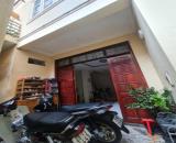 BÁN NHÀ BẠCH MAI, NGÕ NÔNG GẦN PHỐ, DÂN XÂY, 41M2 GIÁ CHỈ 8,5 TỶ RẺ NHẤT