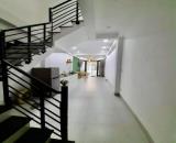 Nhà đường Nguyễn Chí Thanh, Hải Châu nhỉnh 2.9x tỷ