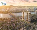 Chính Thức Booking Chọn Căn Dự Án Legend City