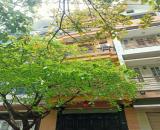 Cho thuê nhà liền kề Mỹ Đình làm văn phòng công ty