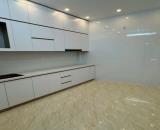 Bán nhà Đẹp dân xây Lĩnh Nam, 38m, MT 4,m, 6,8 tỷ, Lh: 0984417892.