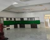 ĐẠI HẠ GIÁ NHÀ BÁN GẤP 85M CÒN 2.8 TỶ