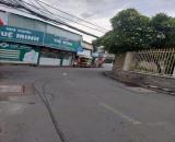 Bán nhà đường số 5,100m2, P. Thạnh Mỹ Lợi, Thủ Đức Lh 0849.131.413 Mr Tâm nhà đẹp giá