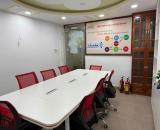 Quận Gò Vấp ! MB CHO THUÊ GIÁ RẺ LẮM Chỉ 6 tr, MB 1/ Phạm Văn Chiêu, Tel : 0931831869