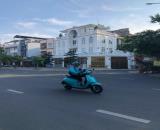 SIÊU PHẨM 2 MẶT TIỀN – NGAY KỀ PHẠM VĂN ĐỒNG, BÌNH THẠNH – DÒNG TIỀN ỔN ĐỊNH 60 TRIỆU/TH