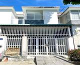 Gấp Gấp Bán Nhà 1 Trệt 1 Lầu Ở Tân Thông Hội, Củ Chi – Giá 650 Triệu – Sổ Hồng Riêng