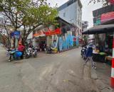 Nhà đẹp ở sướng . Khuôn tiền nhỏ xinh xinh ở sướng