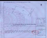 Lô Biệt thự 8.5x13.5 chỉ 400tr công chứng ngay