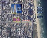Booking ngay để nhận thêm chiết khấu 1% Sun Costa Residence từ CĐT SunGroup