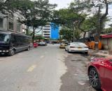 NHÀ ĐẸP TRẦN THÁI TÔNG - NGÕ THÔNG ÔTÔ - KINH DOANH SIÊU ĐỈNH - GIÁ 11 TỶ