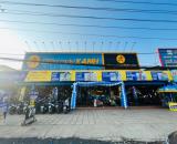 Chính chủ cần bán nhanh lô đất thổ cư giá: 7,9tr/1m2