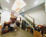 Chỉ 6.5 tỷ sở hữu nhà 4 tầng có gara – khu VIP Tăng Nhơn Phú B – hẻm 8m – sổ đẹp, hoàn