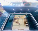BÁN NHÀ ĐẸP 2.45 TỶ 3 TẦNG 50M2 NGÕ CỰC NGẮN TRẦN ĐĂNG NINH