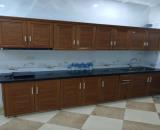 Cho thuê nhà riêng nguyên căn Phố Yên Hoà, 5 tầng x 39m2, 3 ngủ, KD onl, văn phòng, ở gđ
