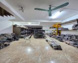 BÁN NHÀ P NGỌC THỤY LONG BIÊN.4 TẦNG,115M² GIÁ CHÀO 17TỶ  Phân Lô - Mặt Phố - Oto tránh -