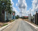 3428m2 đất thổ thị trấn Đức Hòa giá 41,2 tỷ