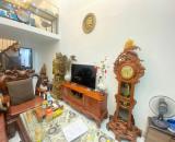 🔥 BÁN NHÀ ĐẸP TÂN XUÂN – 40M²- Ô TÔ LÙI TẬN CỬA - CÓ SUẤT ĐỂ Ô TÔ MIỄN PHÍ-  GIÁ CHỈ 6.19
