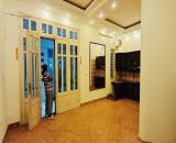 LẠC LONG QUÂN- TÂY HỒ - 58M - 5 TẦNG - MT 6M, 10 TỶ, LÔ GÓC , Ô TÔ 10M, SÁT HỒ TÂY