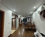 Goldmark City 136 Hồ Tùng Mậu cần bán gấp