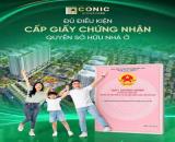CĂN HỘ TẠI SÀI GÒN GIÁ CỰC TỐT