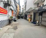 Bán nhà phân lô Đào Tấn, ô tô vào nhà, KD, sát phố chỉ 14.5 tỷ