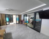 Nhà 3 phòng ngủ đường Phan Thanh . Thanh Khê nhỉnh 3.0X tỷ