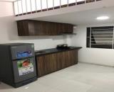 bán CCMN Định Công Thượng, P.Định Công, Q.Hoàng Mai, doanh thu gần 2 tỉ/năm