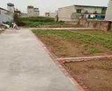 chỉ 2,5 tỷ sở hữu ngay 32 m2 trung tâm Đông Dư, bát tràng Gia Lâm, Hà Nội.
