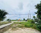 Căn Nhà 5x23 Full Thổ Cư Lý Thái Tổ Tân Tiến LaGi Giá Cực Rẻ
