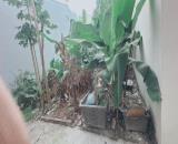 🏡 BÁN ĐẤT ĐẠI CÁT – BẮC TỪ LIÊM – VỊ TRÍ ĐẸP – GIÁ TỐT