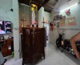 BÁN ĐẤT TẶNG NHÀ AN ĐỒN - 96M2 - NGANG:11M - GẦN SÔNG HÀN - VIEW PHÁO HOA - 9 TỶ