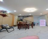 🌹 BÁN  NHÀ 2 TẦNG – HẺM Ô TÔ – NGUYỄN VĂN QUÁ – 64M2 - CHỈ 4.2 TỶ 🌹