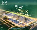 Bán Lô góc phân khu K Town Yên Bình xanh trực tiếp từ CĐT – Giá rẻ nhất thị trường