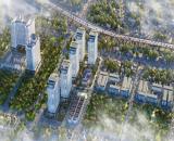 Bán biệt thự Jade Square 260m2 lô góc mặt tiền 45m, đường rộng 30m*15.5m LH: 0922 969 777