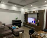 Bán căn hộ Sunrise Tower Đống Đa 99m2 3pn 2vs 8 tỷ Tầng trung, hướng mát