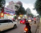 Bán nhà MT Bùi Hữu Nghĩa - ngã 4 chợ Đồn, đang cho thuê 17tr, giá bán 8,9tỷ