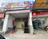 https://123nhadatviet.com/mat-pho-ga-do-xa-thuong-tin-41m2-su-dung-400m2-5-2-ty-phu-hop-la