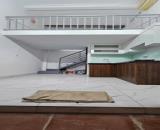 Nhà phố Chùa Láng - Vị trí cực đẹp - Trung tâm quận Đống Đa - Nhỉnh 3 tỷ