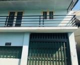 Bán Dãy Nhà Trọ Hóc Môn – 5x16m, Gần Chợ Chữ S, Đường Trần Văn Mười, Thu Nhập Ổn Định,