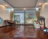 🏠 BÁN NHÀ TẬP THỂ THÀNH CÔNG, BA ĐÌNH – 45M² – 2 PN – FULL NỘI THẤT – GIÁ 2.88 TỶ