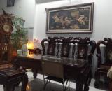 Cần bán nhà 3 tầng MT KD VIP đường Hoà Phú 3, TT Liên Chiểu, giá chí nhỉnh 5 tỷ